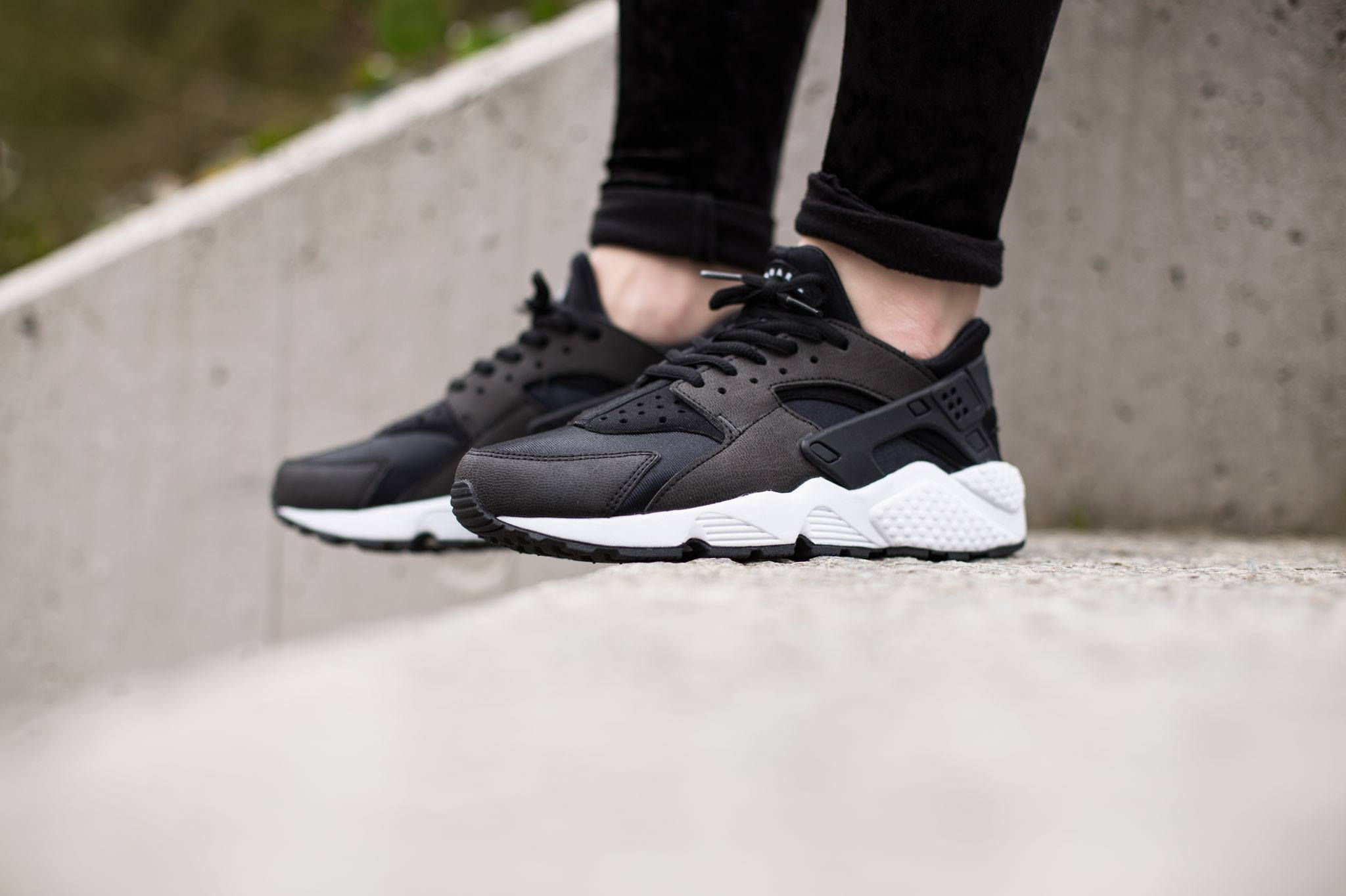 Nike Huarache