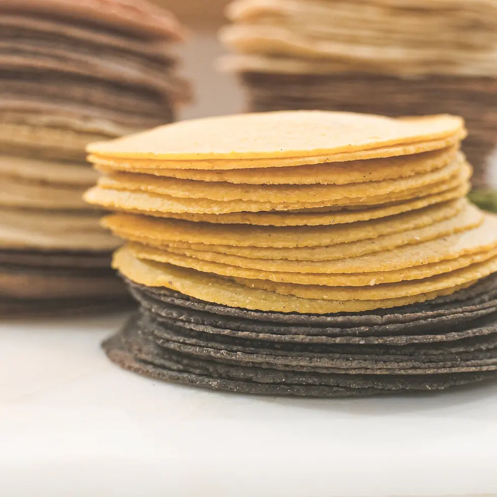 Tortilla-Stacks.webp