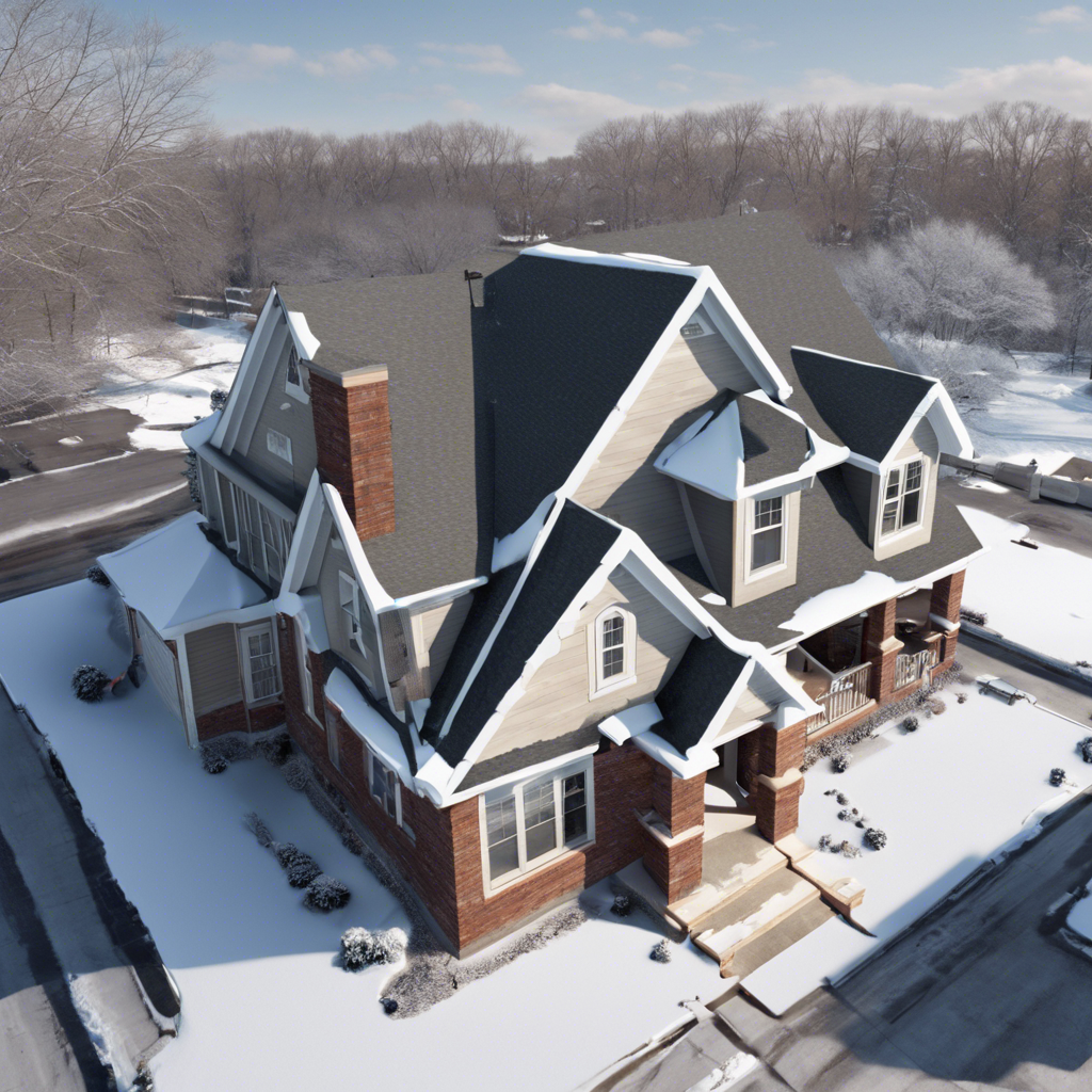 Snow Removal