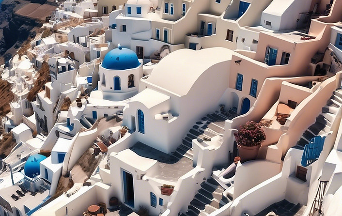 aerial view of santorini.jpg