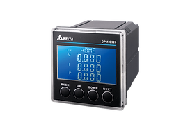 DPM-C320 L45.png