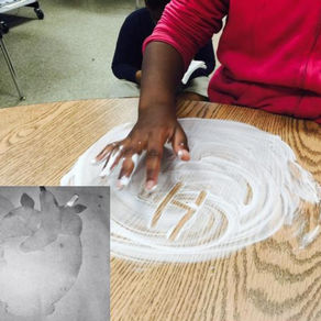 Lesson Plan 4 Picture