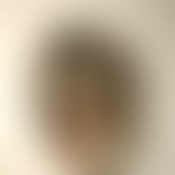 Lesson Plan 6 Pictures