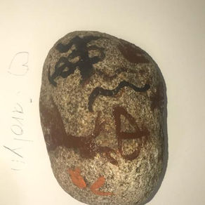 Lesson Plan 6 Pictures