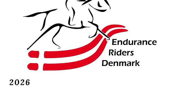 ERD Støtte-medlemskab 2026