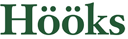 hookslogo.png