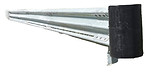 P2 TUBOSIDER_edited_edited_edited_edited
