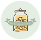 logo koekjestrommel rond.png