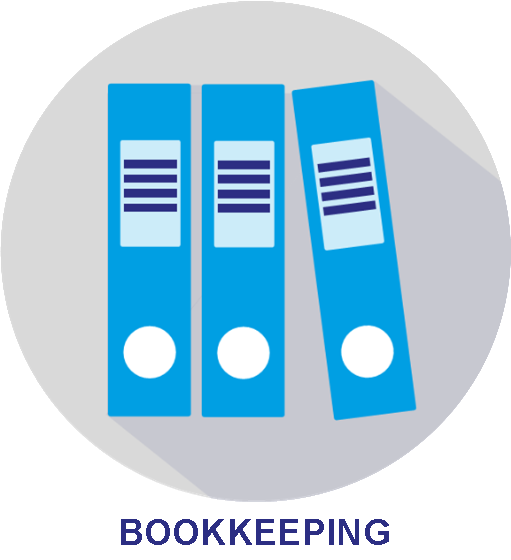 Bookkeeping