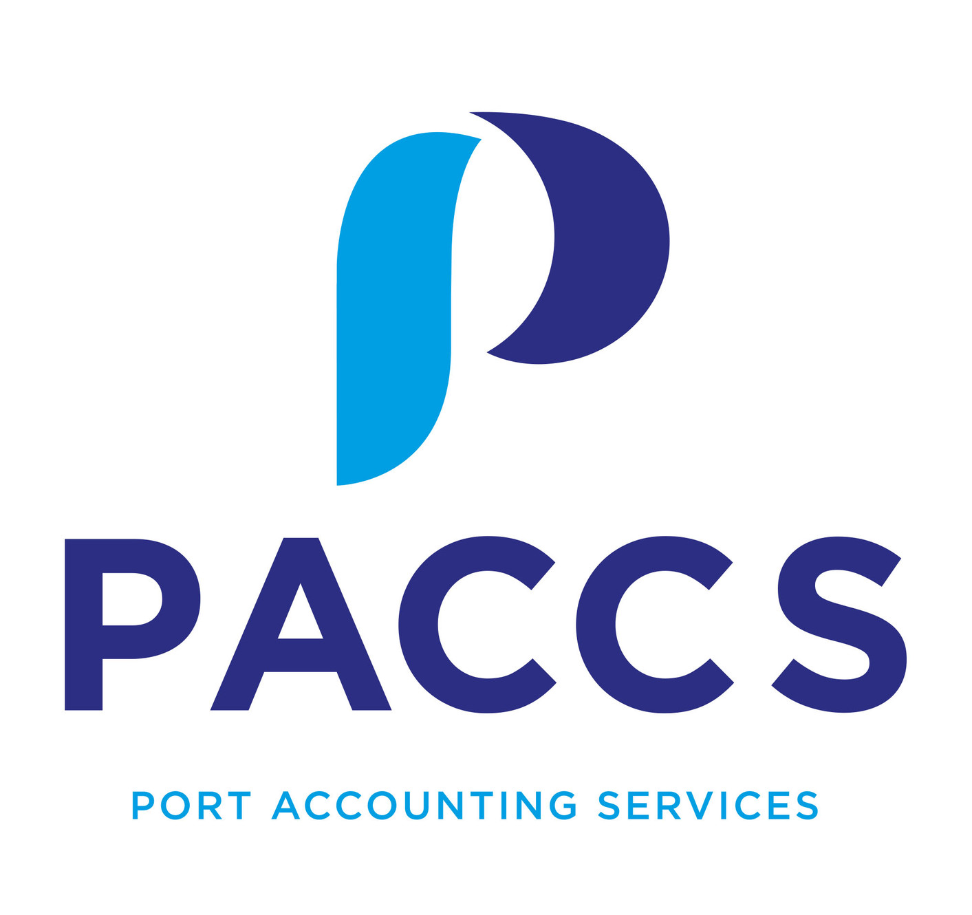 Accounting Hull Port Accounting Services Limited