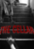 Killeen Escape Room THE CELLAR