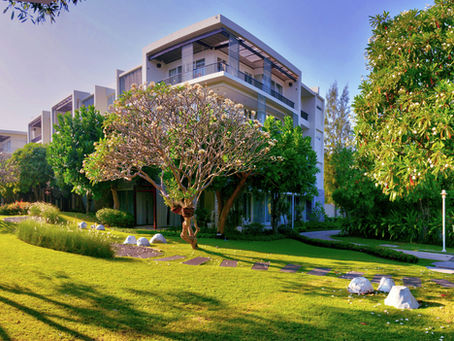 21/04 - 27/04 澳洲一週要聞|驚！澳洲最大辦公室地主進軍高端公寓市場？|澳洲這些地區的租金竟然跌了這麼多？|4月澳洲樓市總結出爐，你更關心哪個城市？|澳洲八大州一週拍賣