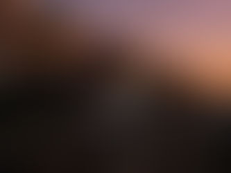 08/09 - 14/09 澳洲一週要聞｜太難了！這群人已經被迫搬出悉尼！｜爆雷！澳洲四大銀行ANZ面臨幾個億澳元罰款也要裁員？！｜澳洲八大州一週要聞