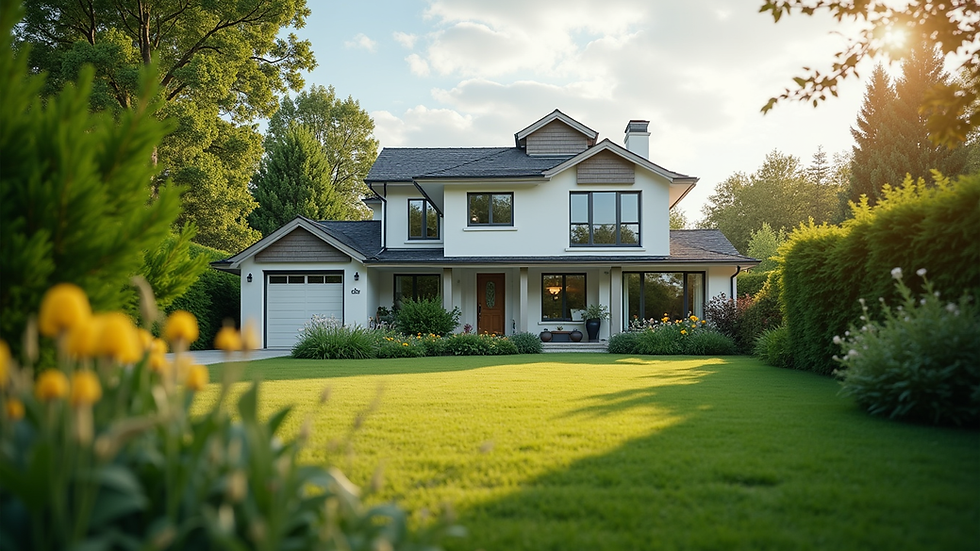 Smart Investment Strategies to Secure Your Investments