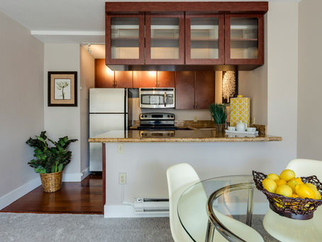 澳洲一週要聞 30/09 - 06/10|澳洲房屋市場為何租金和空置率同時下降?|明年降息真的要到來的了嗎?|墨爾本Docklands要蓋「長城」?|澳洲華人最愛喝的飲品,這麼喝會增加中風風險?!