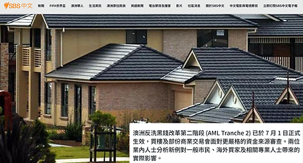 未命名的设计 (9).png