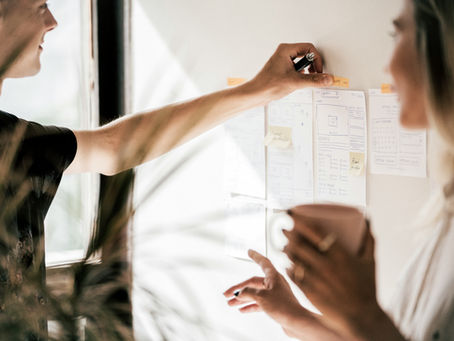 19/05 - 25/05 澳洲一週要聞｜驚！這些區域的人口竟在一年內暴增了這麼多！｜澳洲降息或將造成住房供應大幅提升？｜澳洲八大州一週要聞