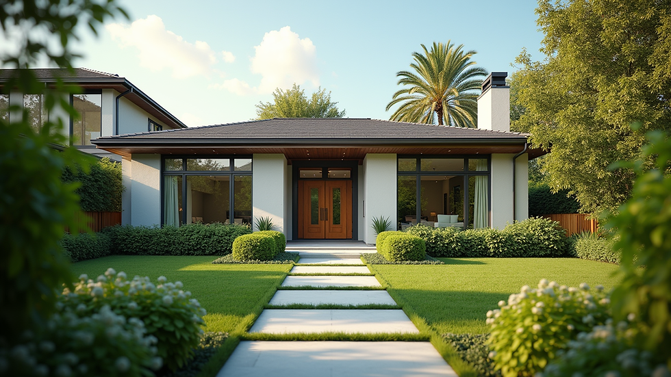 Smart Property Investments: Strategies to Build Wealth in Australia