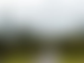 24/11 - 30/11 澳洲一週要聞|日本資金全面湧入澳洲房地產,500 億級別build-to-rent佈局,澳洲樓市即將洗牌?|澳洲審慎監管局出手限高風險房貸投資者尋繞道貸款,引發新隱憂!|澳洲八大州一週拍賣