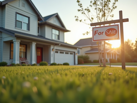 Mastering Key Investment Strategies for Smart Investments