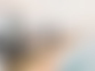 10/02 - 16/02 澳洲一週要聞｜墨爾本房市即將復甦？｜意想不到！澳洲最新200萬澳元到300萬澳元富人區大公開！|澳洲八大州一週拍賣情況