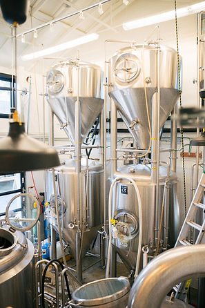 ForwardFermenters.jpg