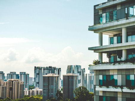 12/05 - 20/05 澳洲一週要聞|5月現金利率降至3.85%,澳洲央行總裁警告全球經濟如「雲霄飛車」|降息前買家情緒高漲,墨爾本成最受歡迎城市?|澳洲學生宿舍市場或是下一個投資寶藏?|澳洲八大州一週拍賣