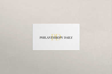 Phil Daily Mockup.png
