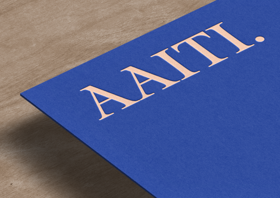 UC Berkeley [Art Direction + Product Design]