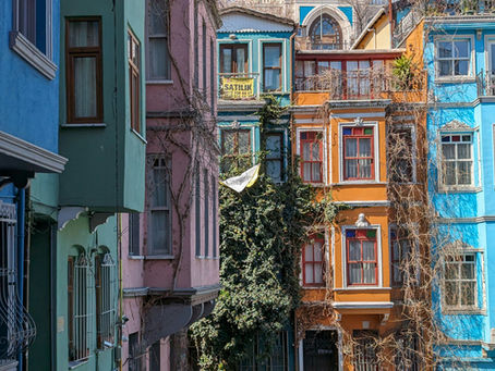 27/10 - 02/11 澳洲一週要聞｜澳洲樓價全線上漲！這个物業成最大黑馬！｜房市警報！投資房貸飆升至十年新高，監管機構警告銀行或收緊放貸？！｜澳洲八大州一週拍賣