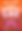 IMG_1165.png