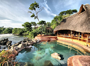 Wildwaters-Lodge.jpg