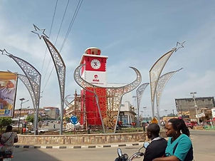 Mbarara.jpeg