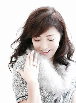 12239927_1048234271876818_63933192603610