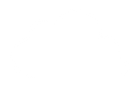 Nube-3.png