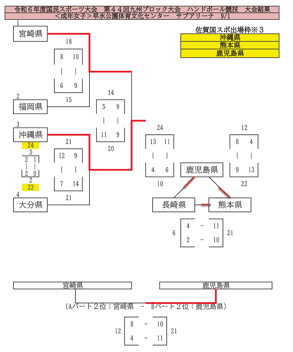 競技結果(成年種別)(ハンドボール)-02.png
