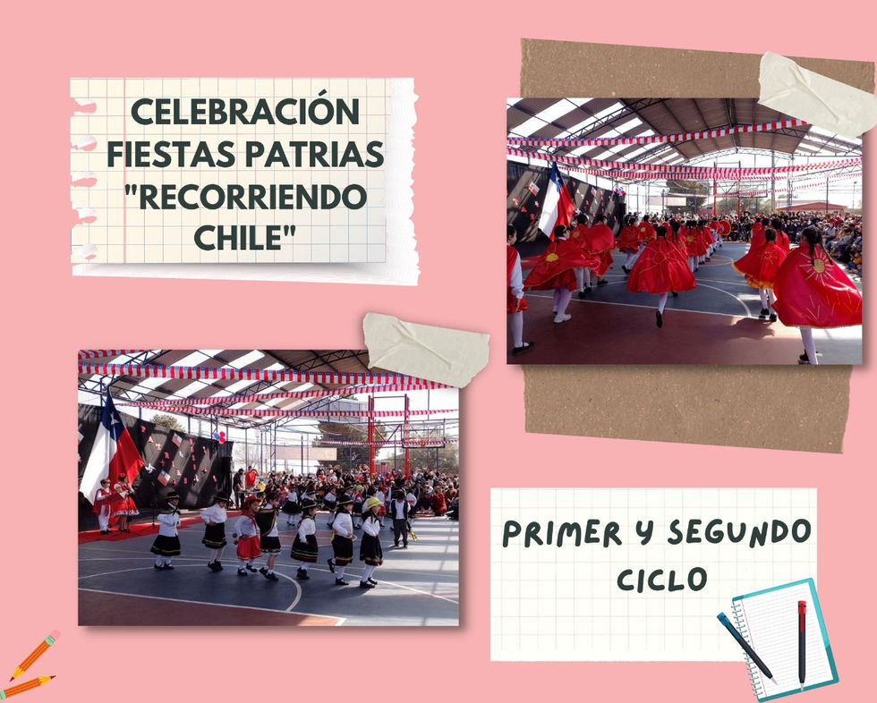 Fiestas Patrias 2022 - 02 - Recorriendo Chile.jpeg