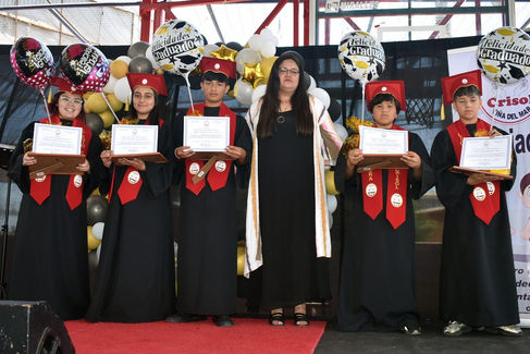 Graduación 8° - 10.jpeg