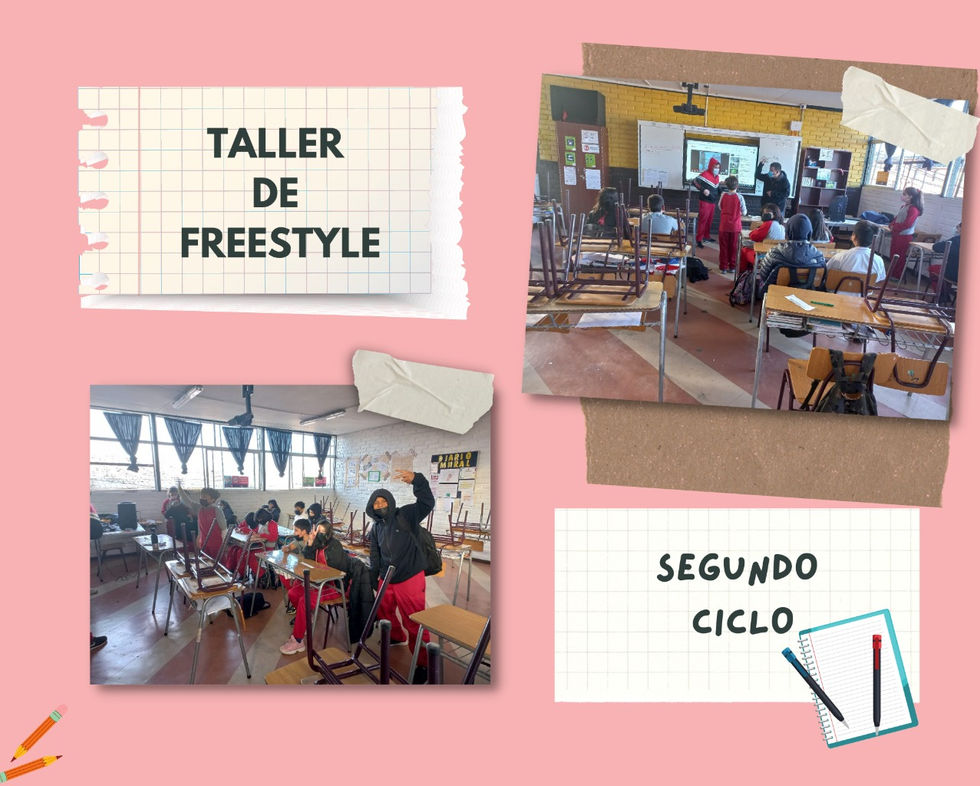 Taller de Freestyle.jpeg