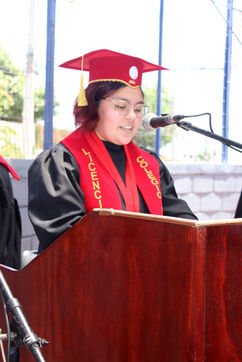 Graduación 8° - 27.jpeg