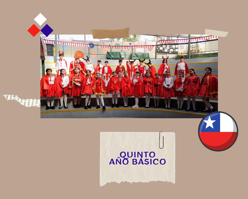 Fiestas Patrias 2022 - 5° Básico.jpeg