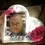 Thumbnail: Custom 3D Pyramid or Heart Keepsake
