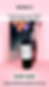 Thumbnail: Perfume Oil Spray or Roll (men & women)