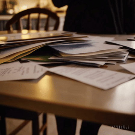 paperwork, woman, phone, hillcountrydocs.com