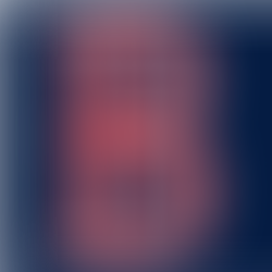 Suddenly RED SOX!