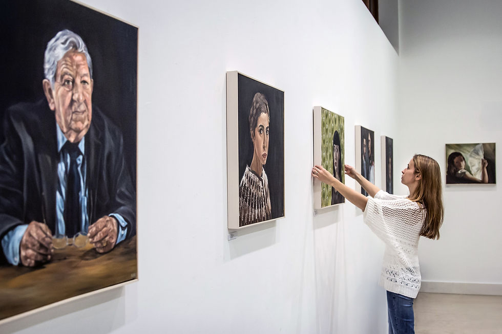 Nuala Gallery Image.jpg