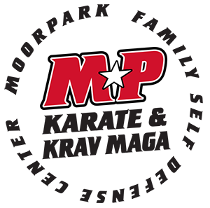 Krav Maga Logo.png
