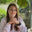 Writer: Caroline Ibrahim