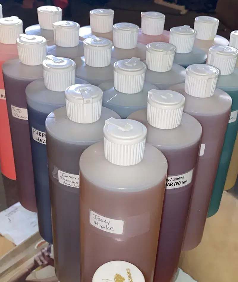 Thumbnail: Retail  Special  $55 [1 oz]   