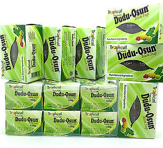 dudu osun bulk.jpg